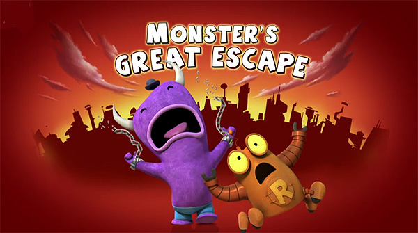 Best Online Escape Room Game Free Best Online Escape Room Game Free